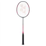 Vợt cầu lông Yonex Arcsaber 11 Tour